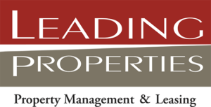 Property Management Companies in San Francisco Leading-Properties